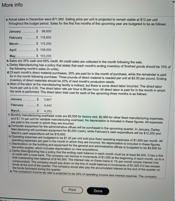 Click the icon to view the data.) (Click the icon to view