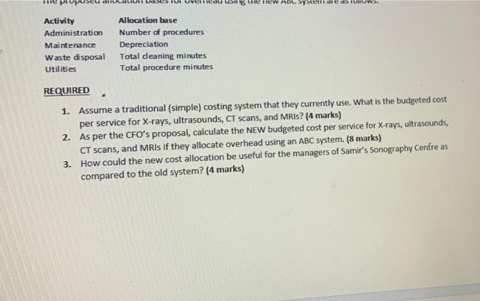 scans, and MRIs. They are known for having an excellent reputation for