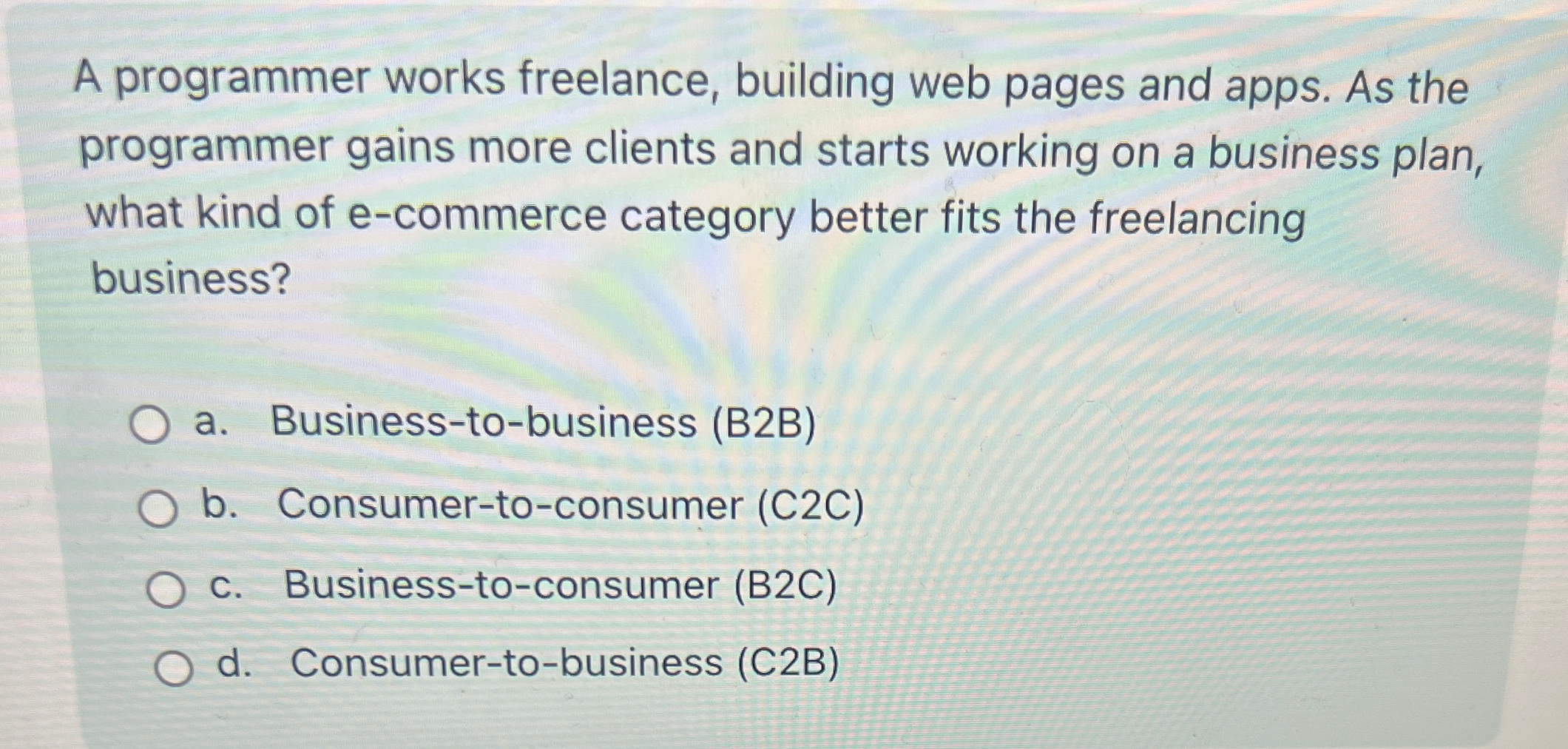 image text in transcribed