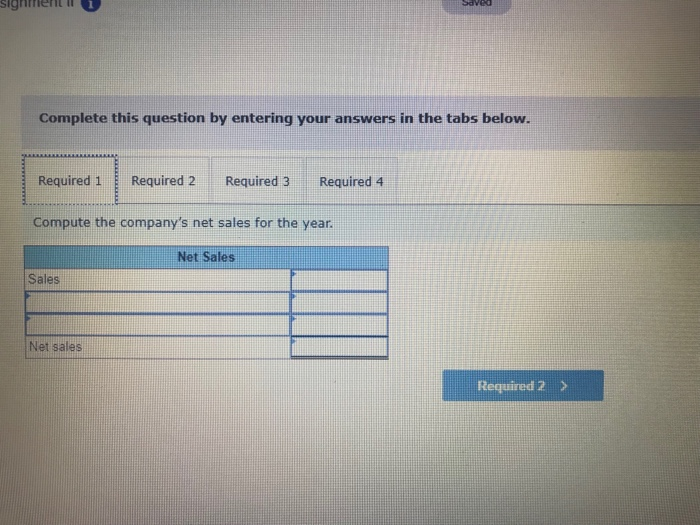 K. Valley, Capital K. Valley, Withdrawals Sales Sales discounts Sales returns and