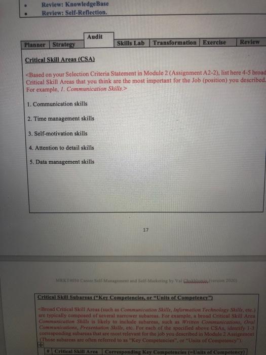  Please help me fill out the empty boxes based on the