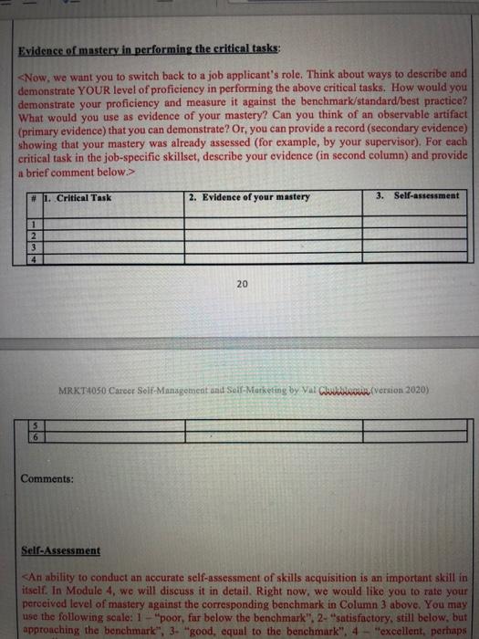 management skills 3. Self-motivation skills 4. Attention to detail skills 5. Data