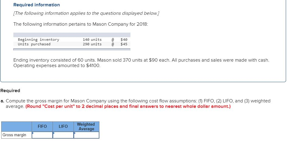  Please help me solve it. Solve accordingly in table form, just