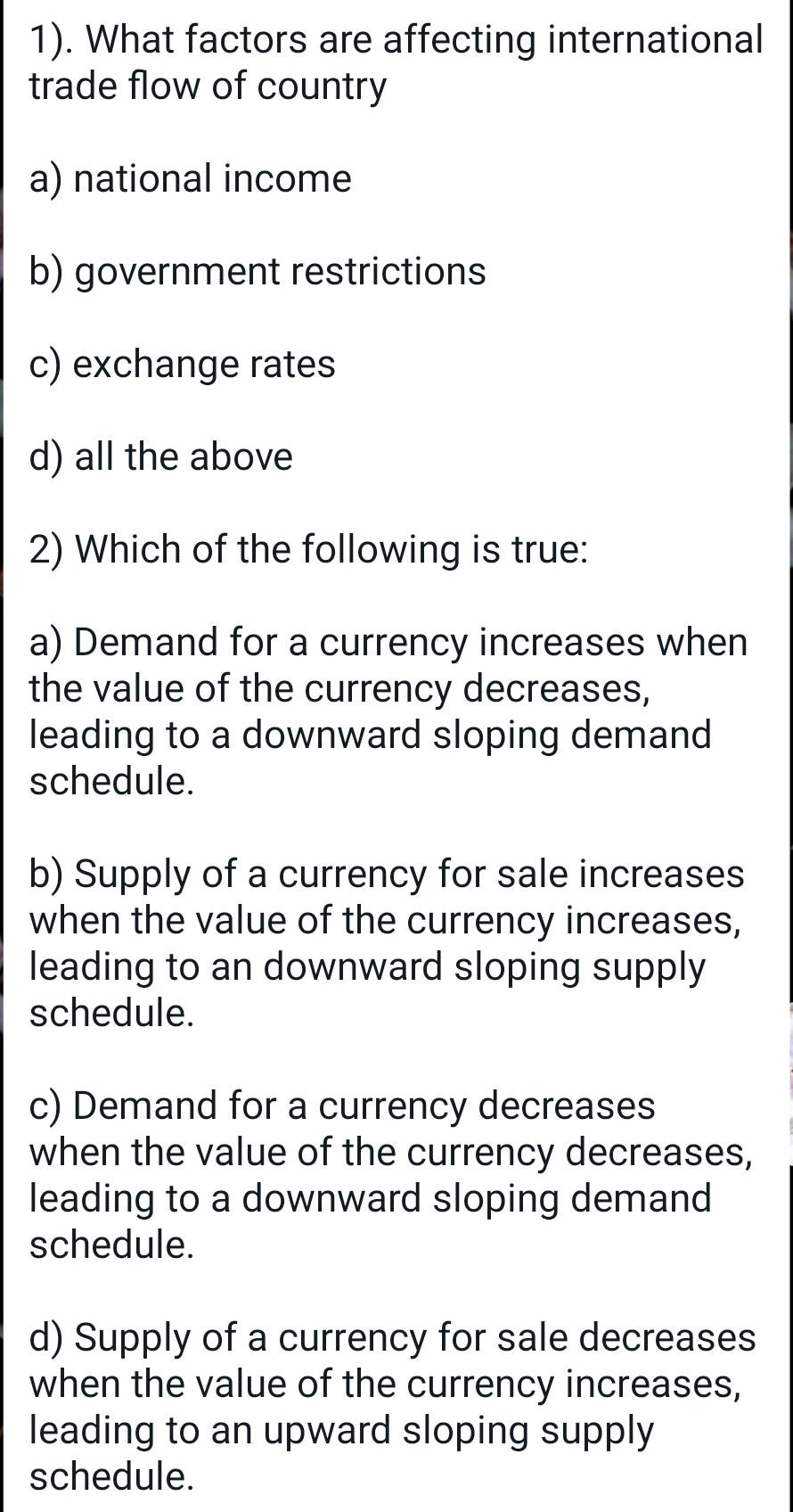 please solve it in 10 mins I will thumb you up