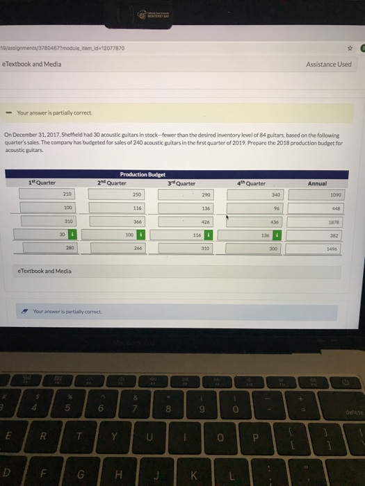 100 116 136 96 448 310 366 426 436 1878 100 116