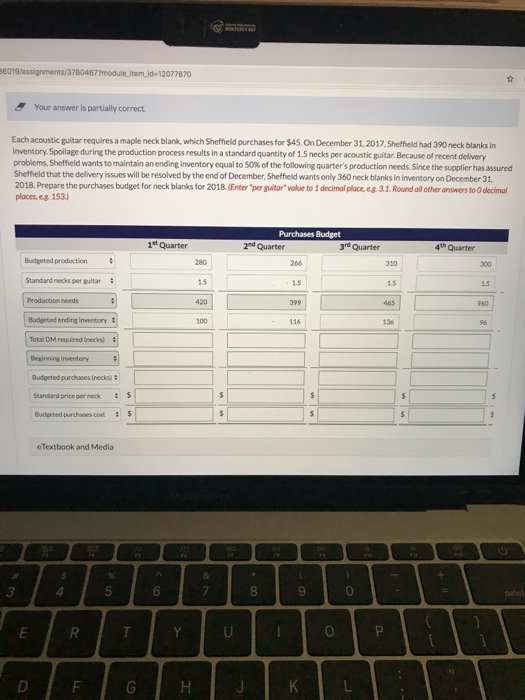 136 382 280 266 310 300 1496 e Textbook and Media Sheffield