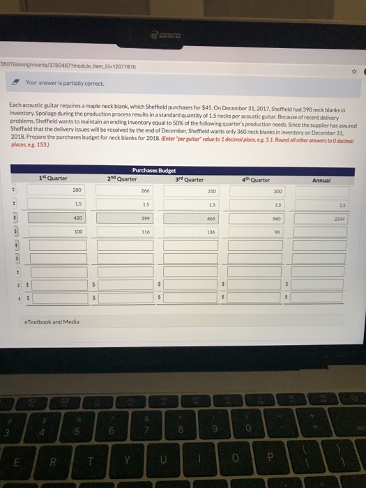 Enterprises is a boutique guitar manufacturer. The company produces both acoustic and