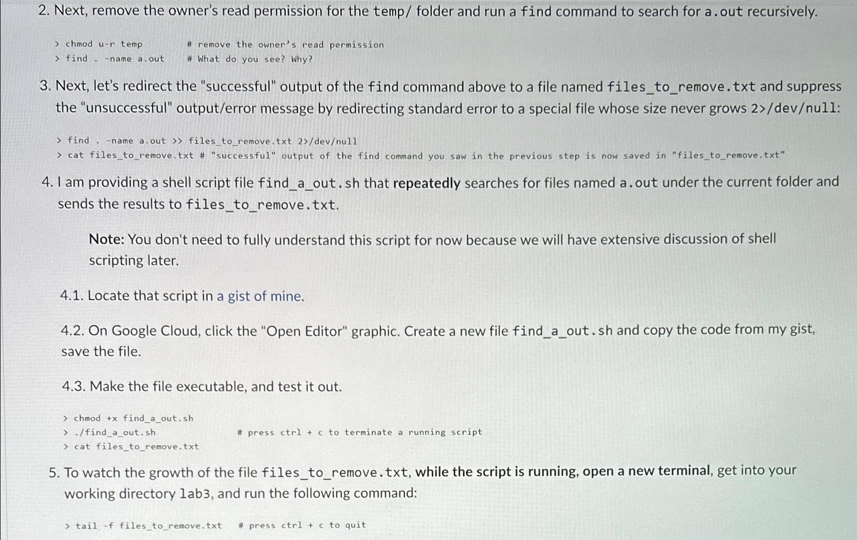 image text in transcribed