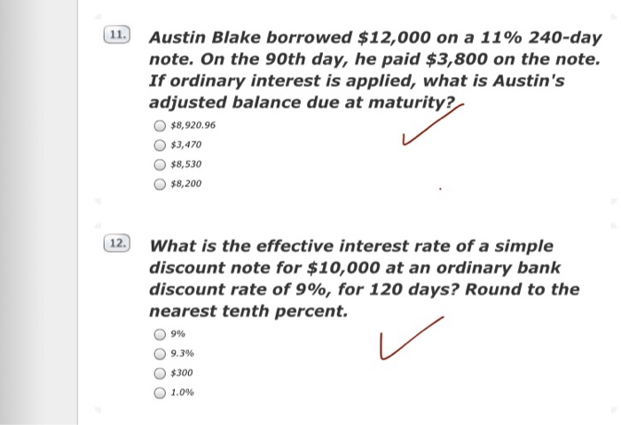 if and only if (a+b)2 = a + 2(a.b) + b, for