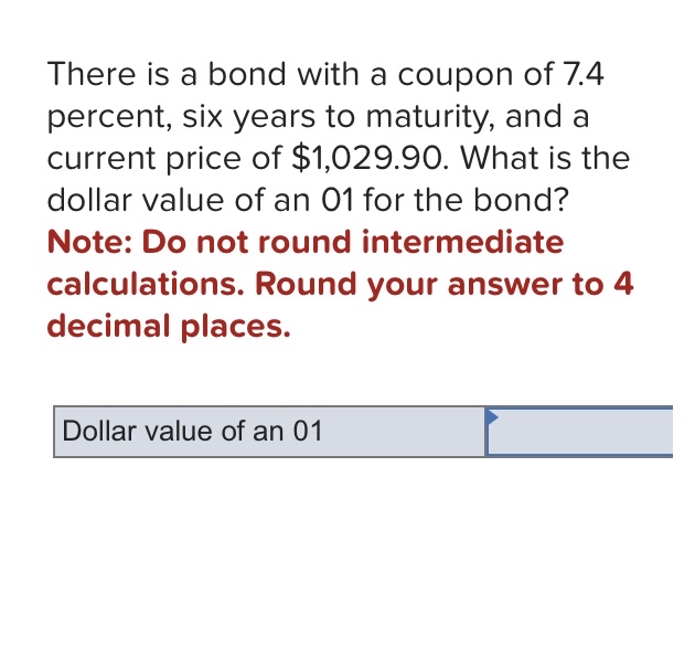  Please provide the correct answer keeps coming out wrong There is