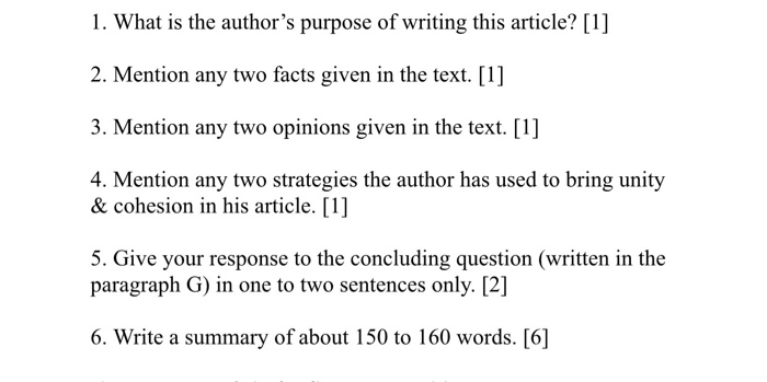 below. (12 marks) A The newspaper production process has come a long