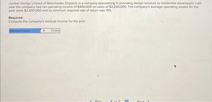 of different structural engineering firms are given as follows: Division A Division