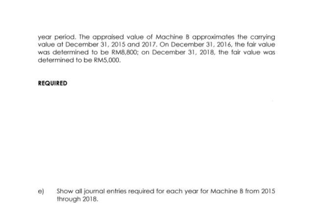 and moulding business in northern part of Bukit Kayu Hitam. Fizer Bhd