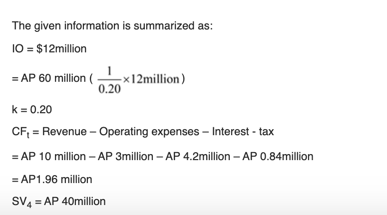 Someone needs to explain to me how they got (2.589) on the