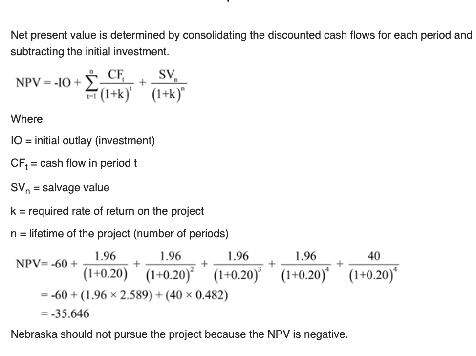 bottom right before solving the answer. PLS HELP and explain to me