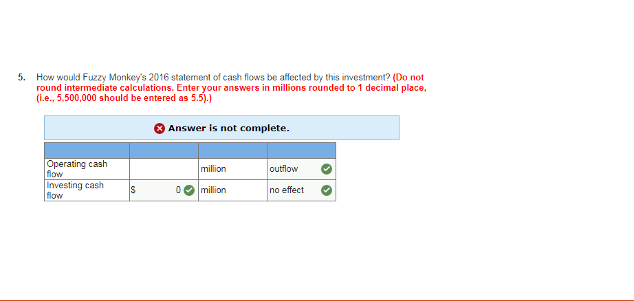 purchased as a short-term investment $70 million of 6% bonds, dated January