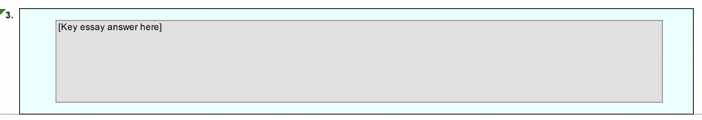 filling process. The inventory of Work in Process Filling on April 1