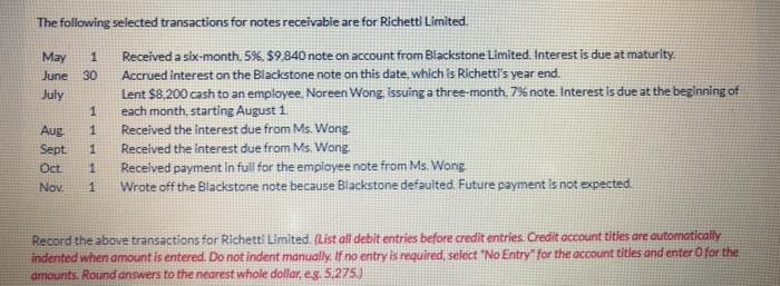 Please solve the below question correctly The red color is my mistakes