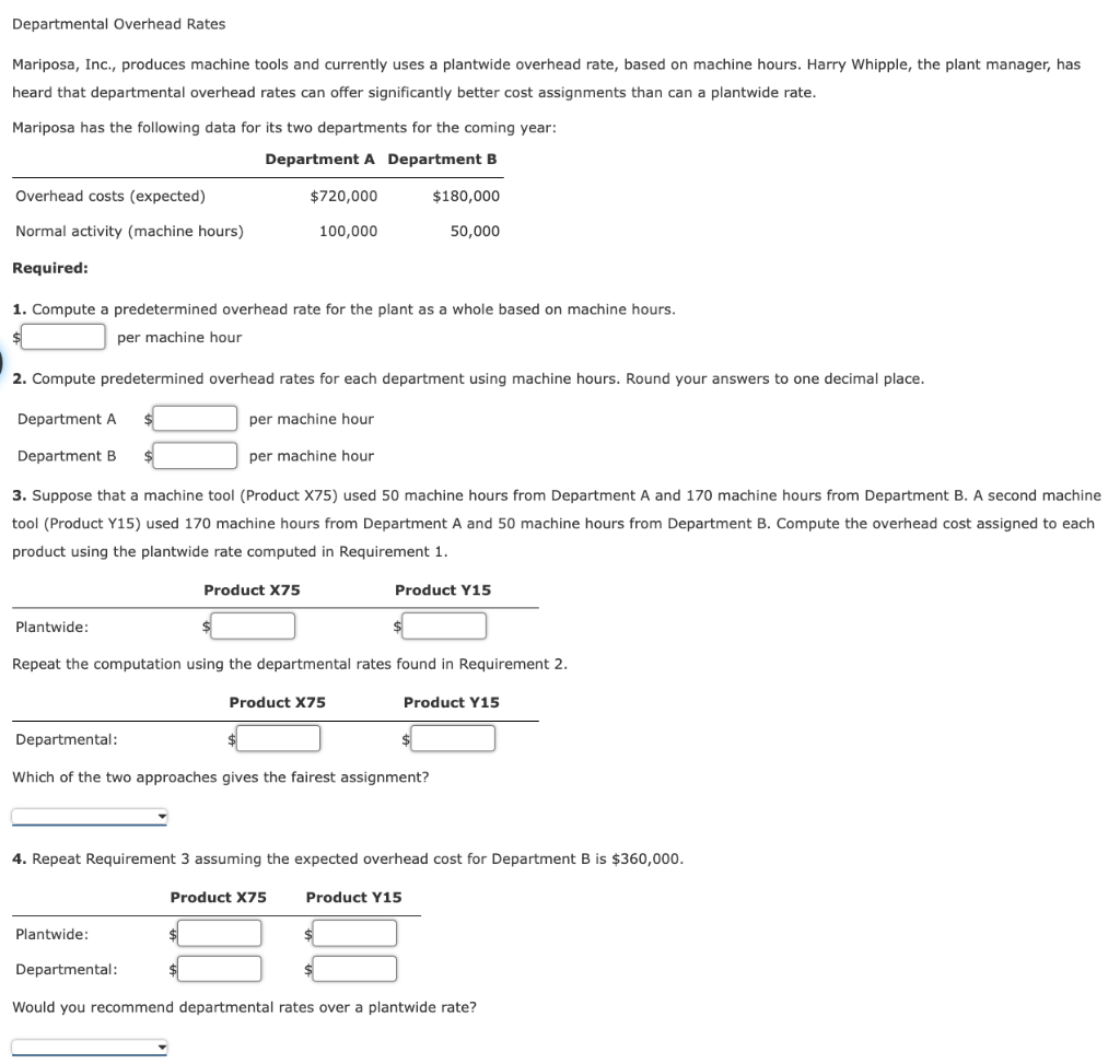 Chapter 4 Question 3 Please Answer the full question and I will