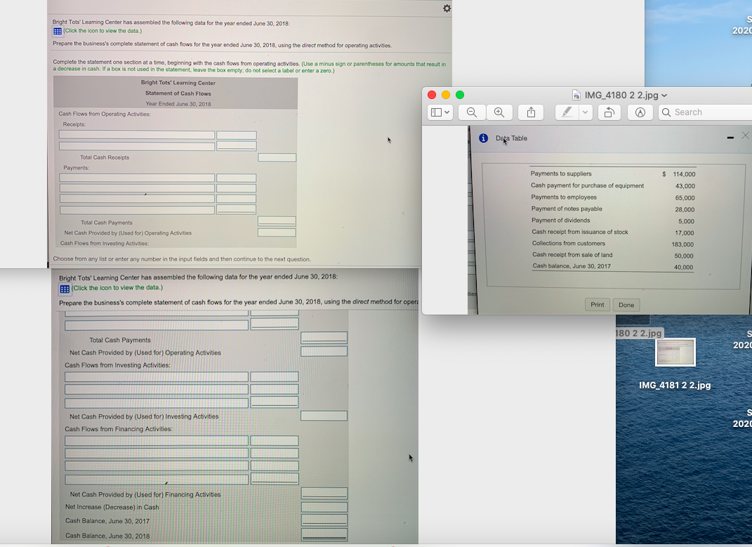 image text in transcribed
