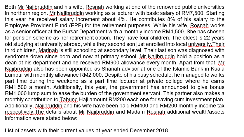 Please help me please save me please i will give good rating