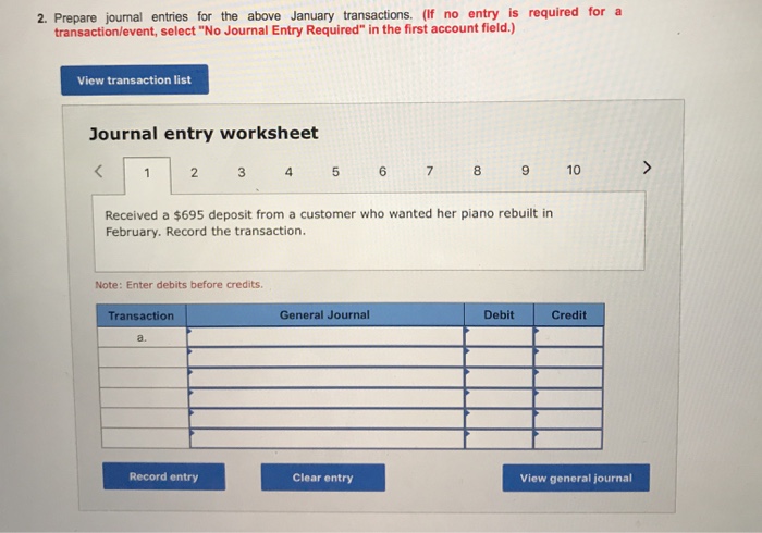 Receivable Accumulated AmortizationIntangibles Accumulated DepreciationBuildings Accumulated DepreciationEquipment Accumulated DepreciationVehicles Accumulated Other Comprehensive
