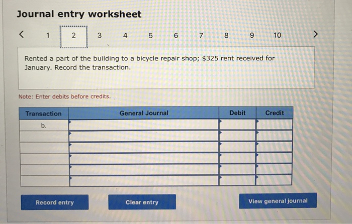 Income Additional Paid-In Capital, Common Stock Additional Paid-In Capital, Preferred Stock Additional