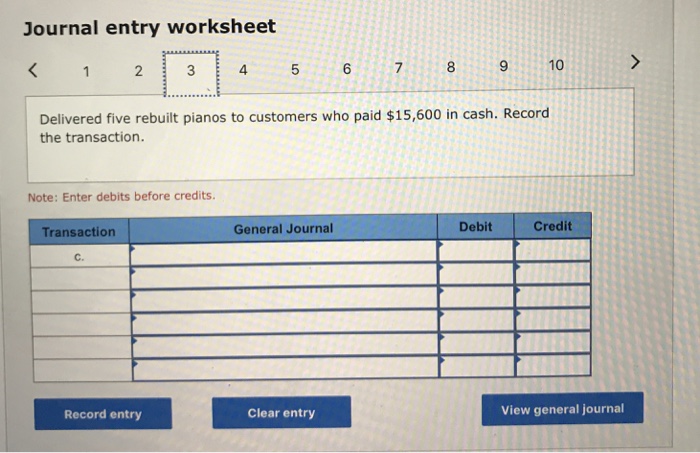 Paid-In Capital, Treasury Stock Advertising Expense Allowance for Doubtful Accounts Amortization Expense