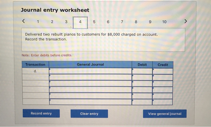 Bad Debt Expense Bonds Payable Buildings Cash Cash Equivalents Cash Overage Cash