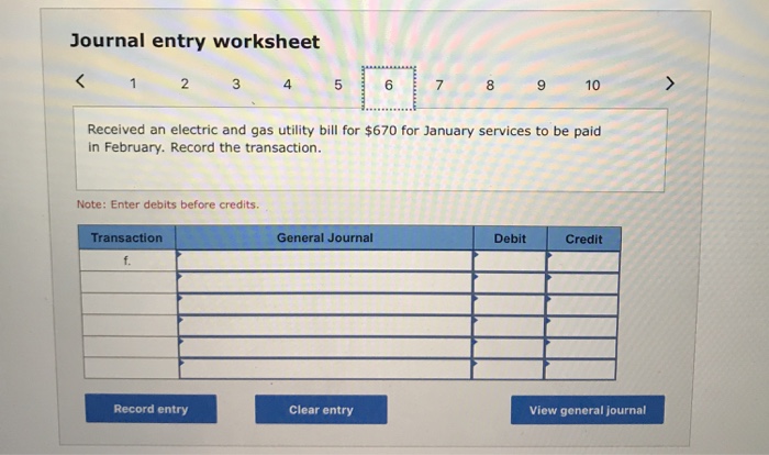 Expense Depreciation Expense Discount on Bonds Payable Dividends Dividends Payable Donation Revenue