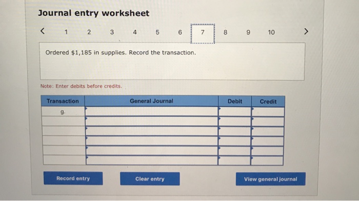 Equipment FICA Payable Franchise Rights Gain on Bond Retirement Gain on Disposal
