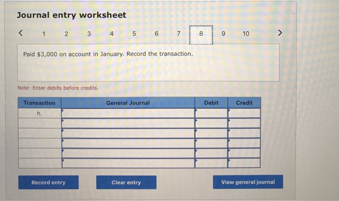 of PPE Goodwill Impairment Expense Income Tax Expense Income Tax Payable Insurance