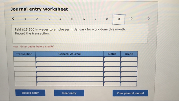 Expense Interest Expense Interest Payable Interest Receivable Interest Revenue Inventories Land Legal
