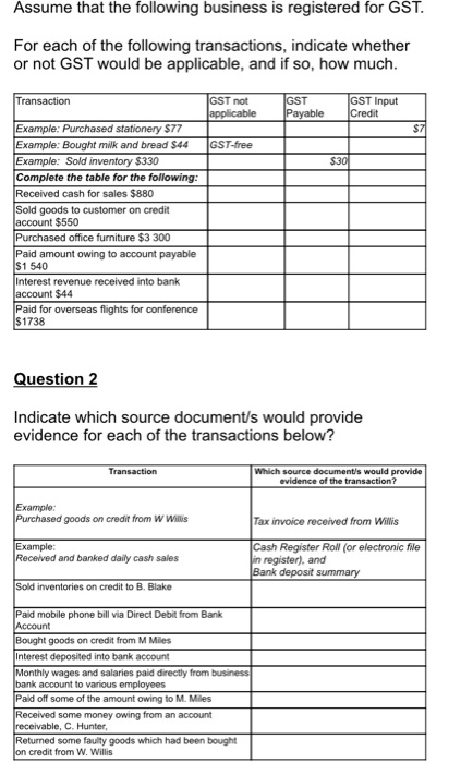 I have previously put this question but it was not answered properly