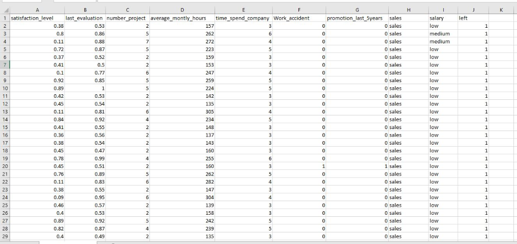 , COULD YOU PLEASE USE THE DATA IN THE PICS TO SOLVE