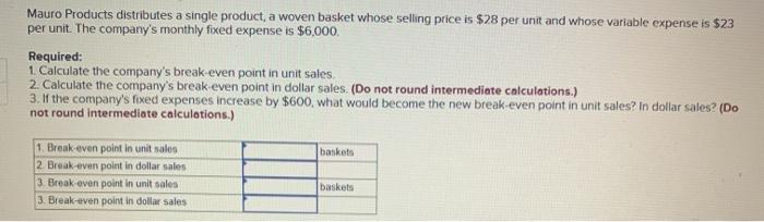 of a sun umbrella used at resort hotels Data concerning the next