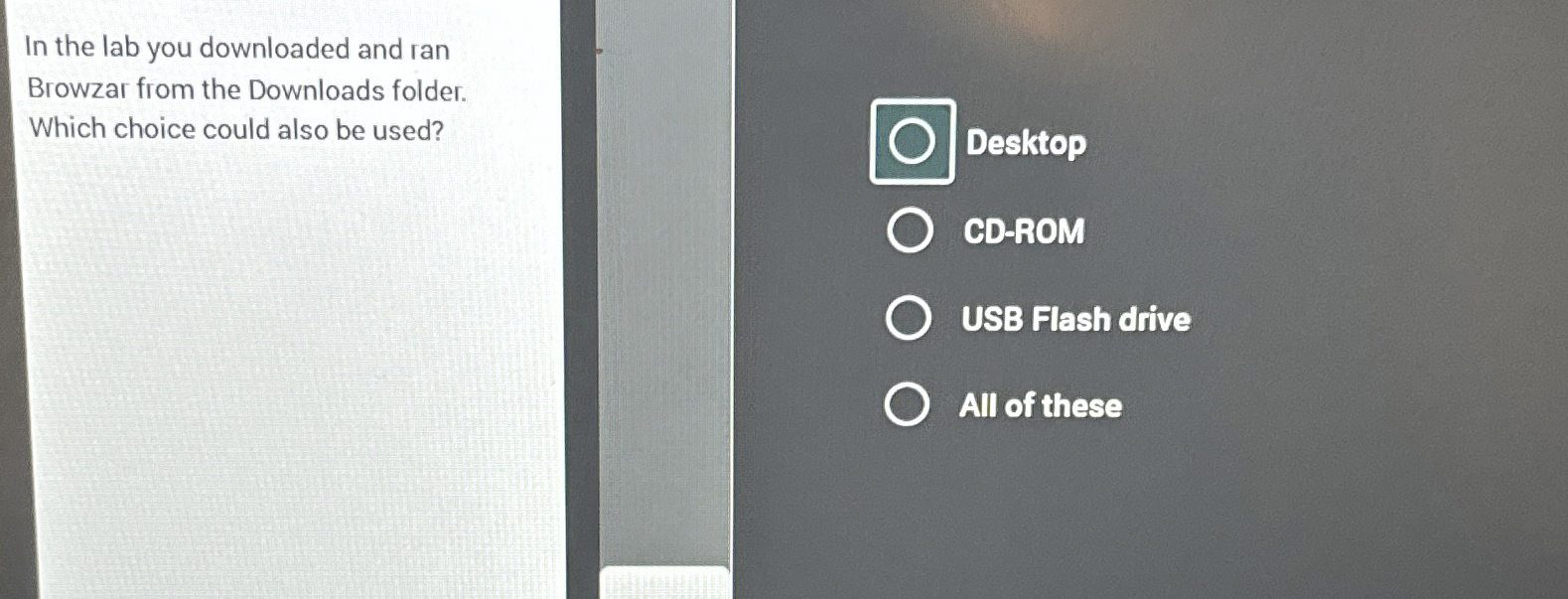 image text in transcribed