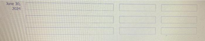 hill. On July 1, 2022, Stacy borrowed $114,000 by signing a mortgage