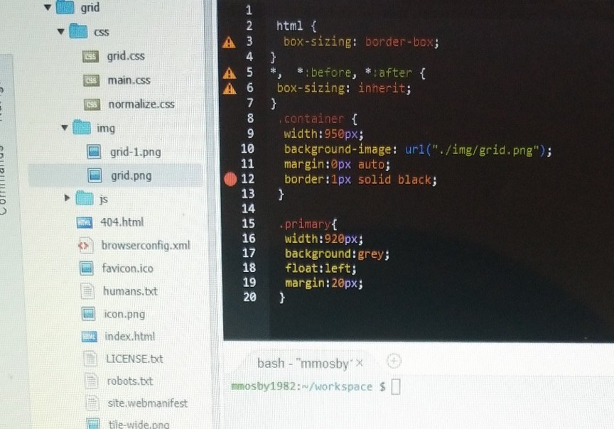 image text in transcribed