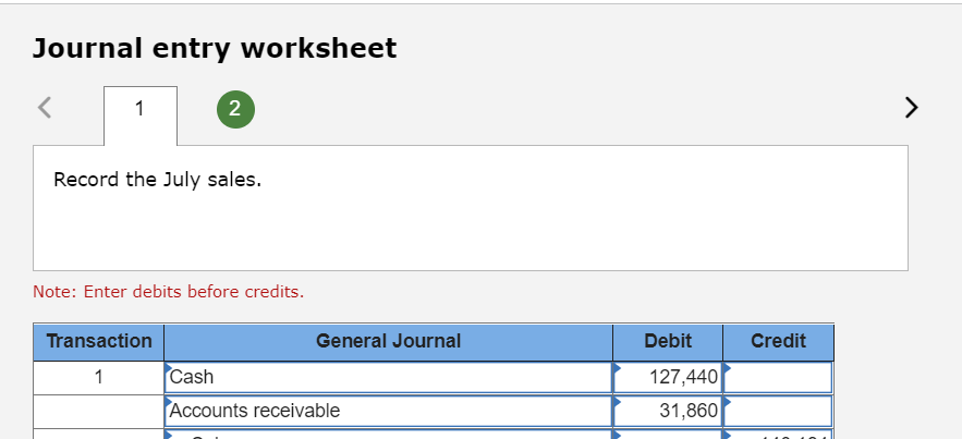services [LO6-2, 64,65] Supply Club, Incorporated, sells a variety of paper products,