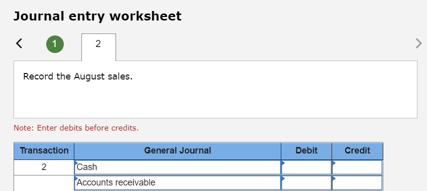 office supplies, and other products used by businesses and individual consumers. During