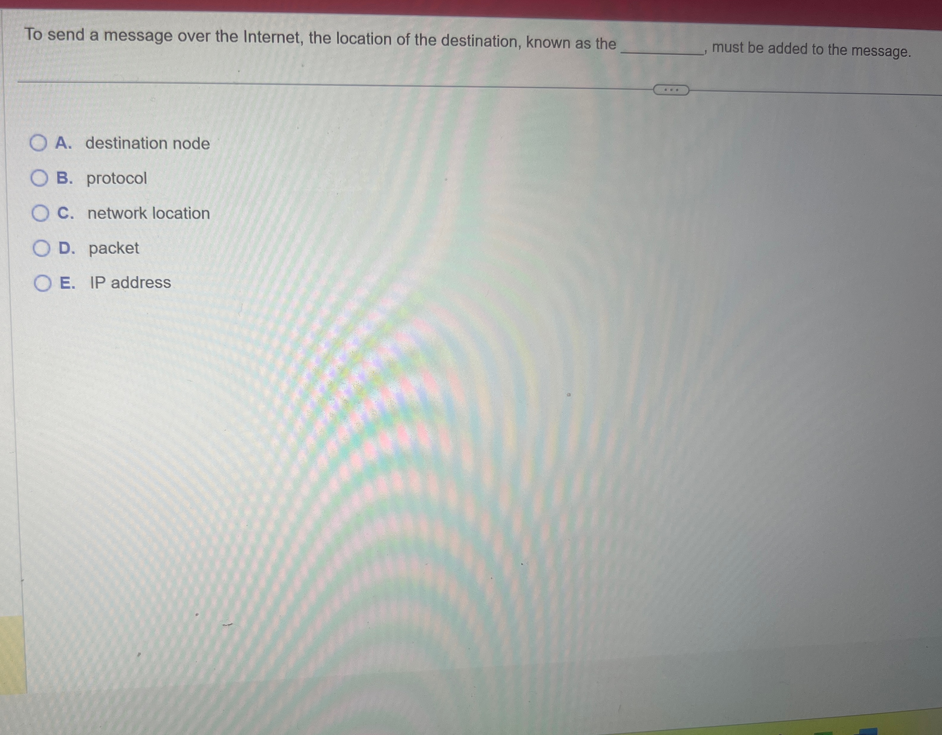 image text in transcribed