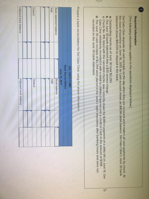  two part question id appreciate if someone could do this problem