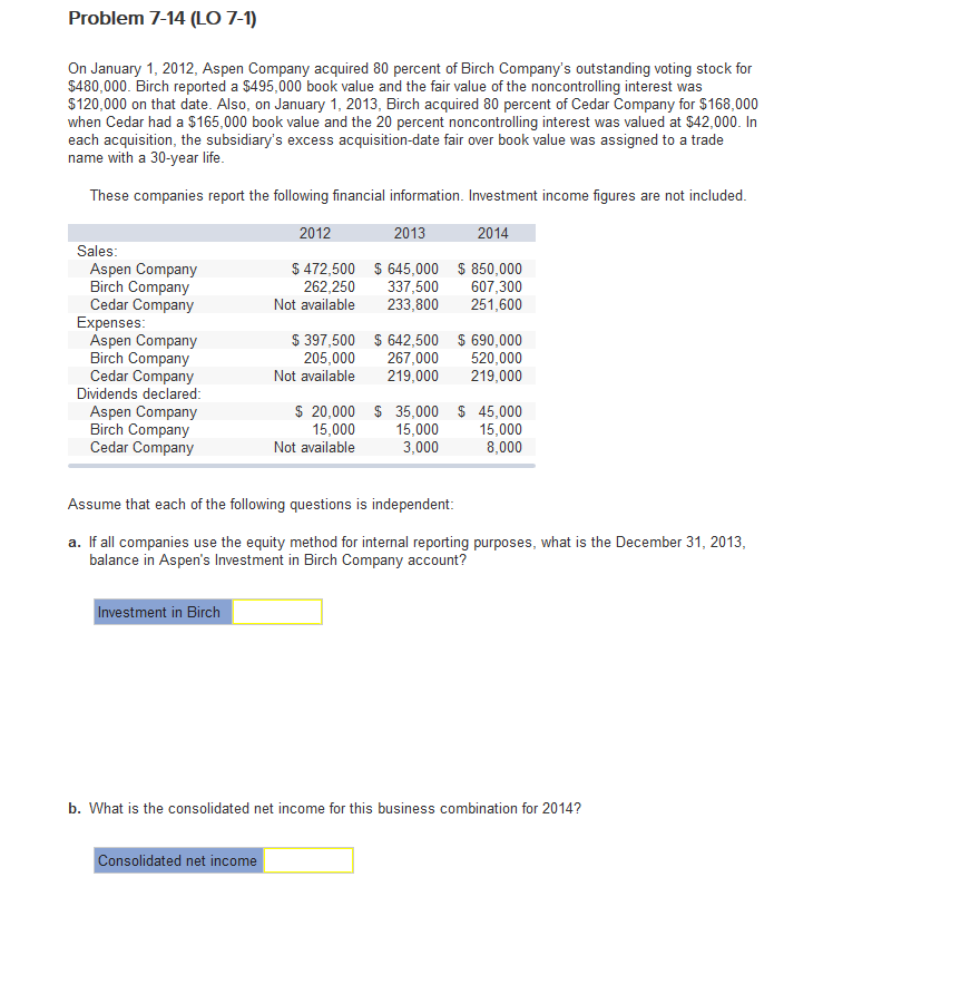 Can someone please help me with this question. This is my