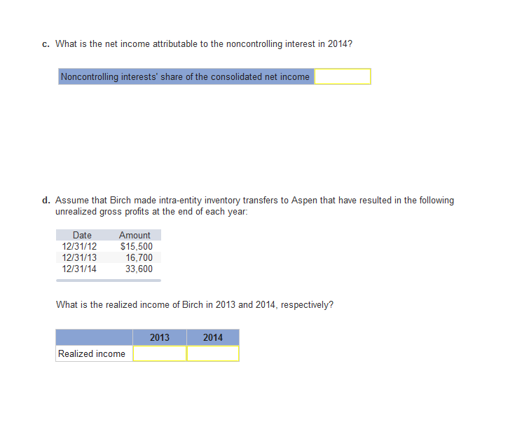 third attempt at posting with incorrect answers every time. Thank you! Problem