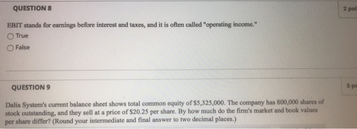  Please show the steps on how you got the final answer