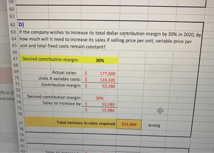 V Page Layout Home Insert Draw X Calibri (Body) 12 A A