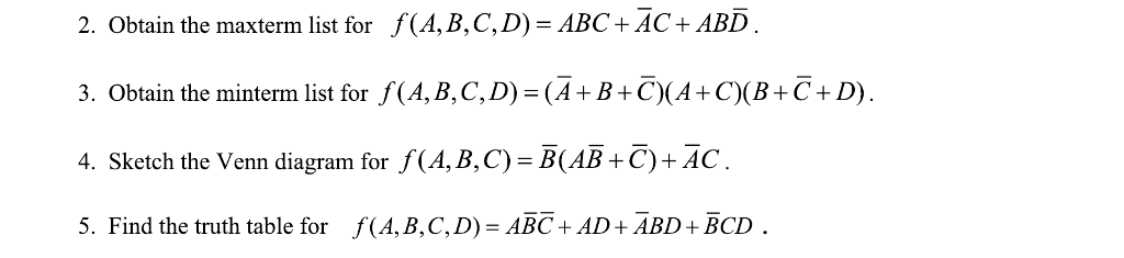Answer all questions. Can you please explain the solution in details? 2.