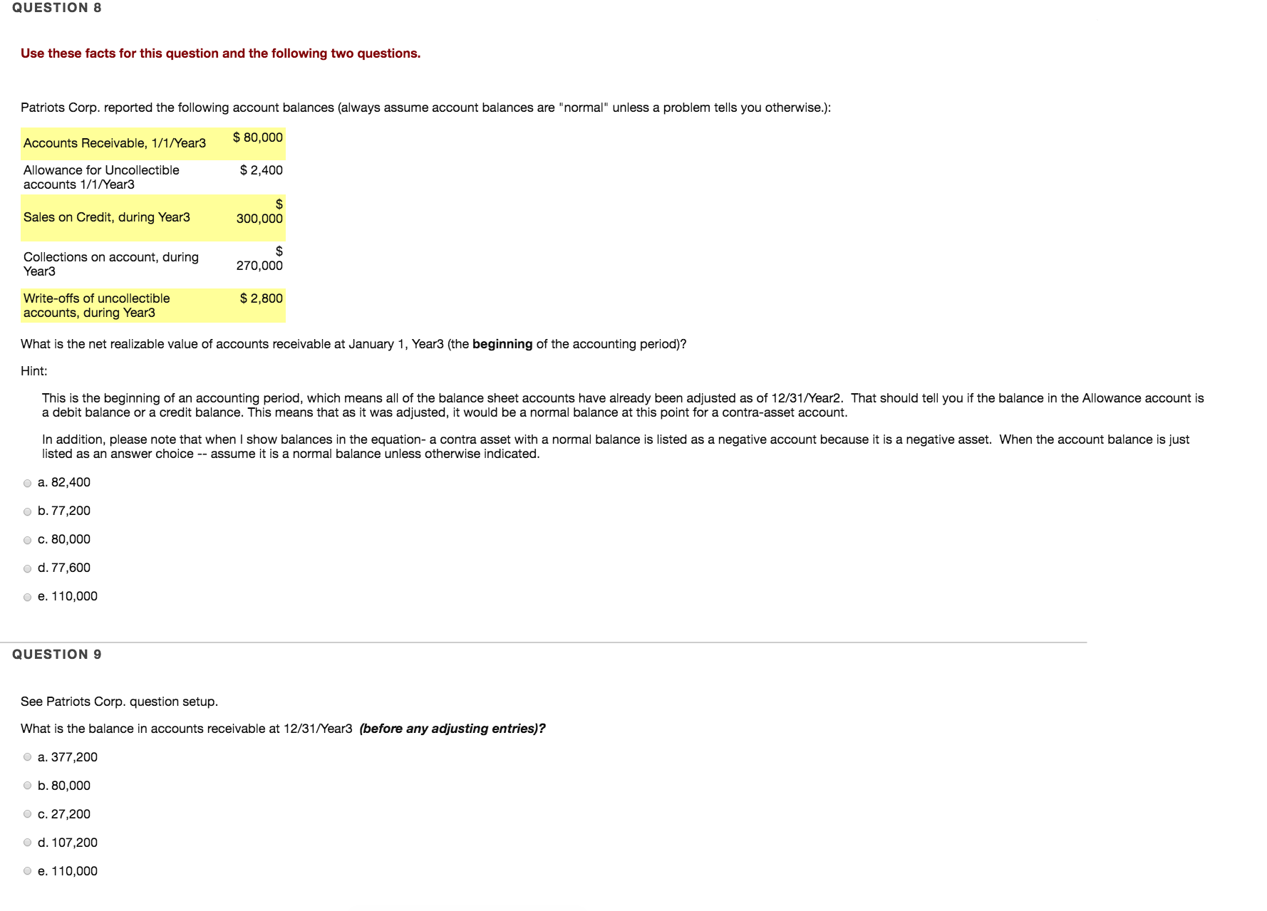 image text in transcribed