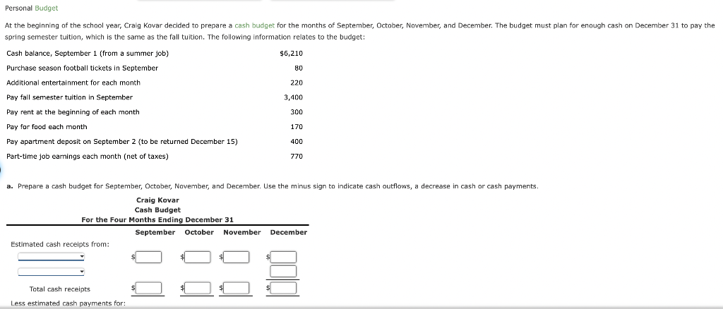 spring semester tuition, which is the same as the fall tuition.